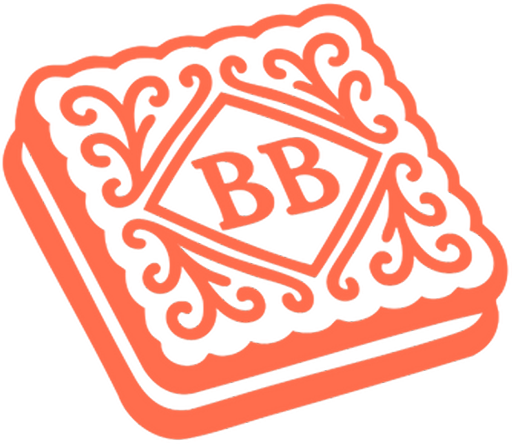 Biscuit Books Press